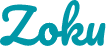 DevDigital